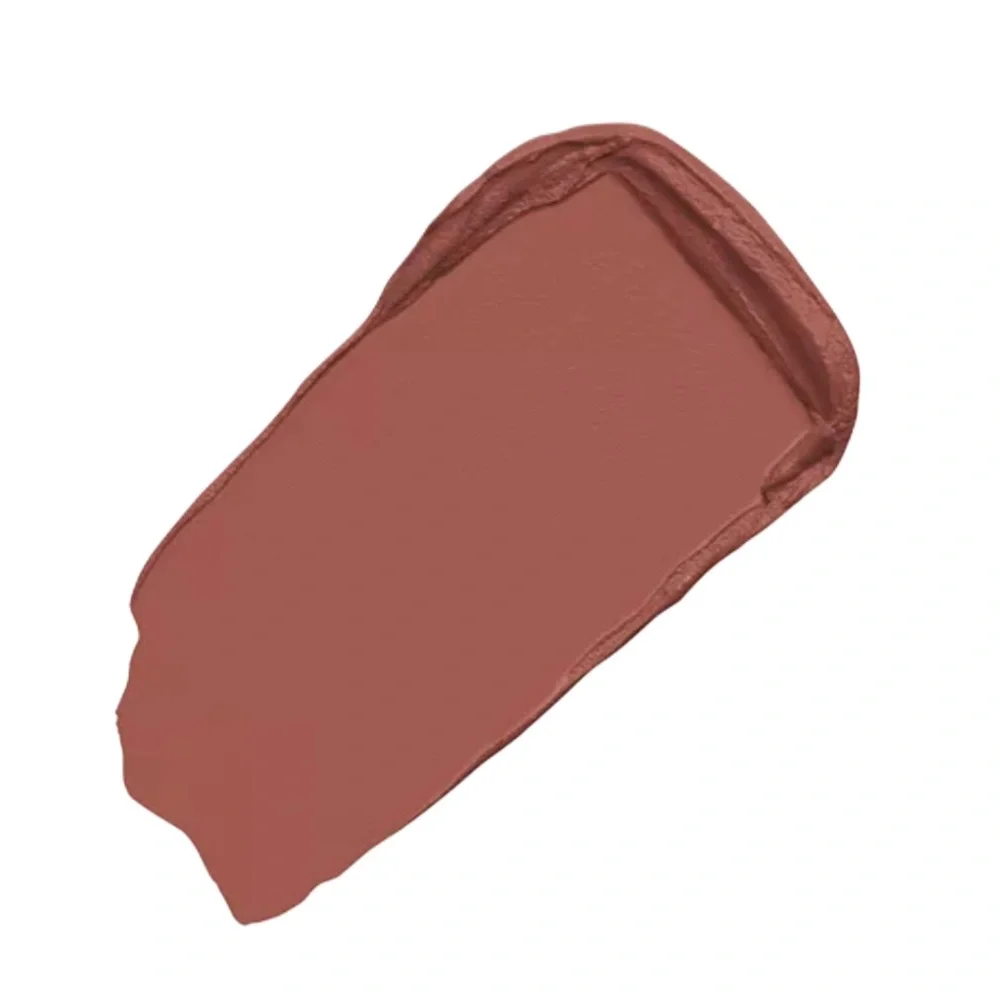 Laura Mercier Caviar Smoothing Matte Lipstick
